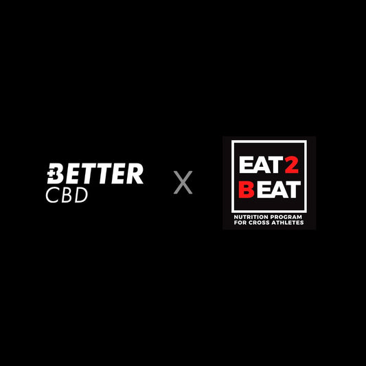 BETTER-cbd_EAT2BEAT-nutrizione